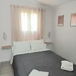 Thanos Corfu * Agioi Deka (Corfu)