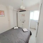Thanos Corfu Apartamento Agioi Deka (Corfu)