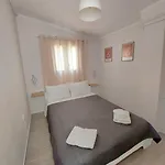 Apartamento Thanos Corfu *