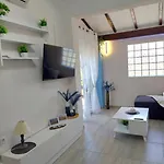 Apartamento Thanos Corfu Agioi Deka (Corfu)