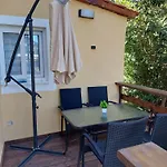 Thanos Corfu Agioi Deka (Corfu)